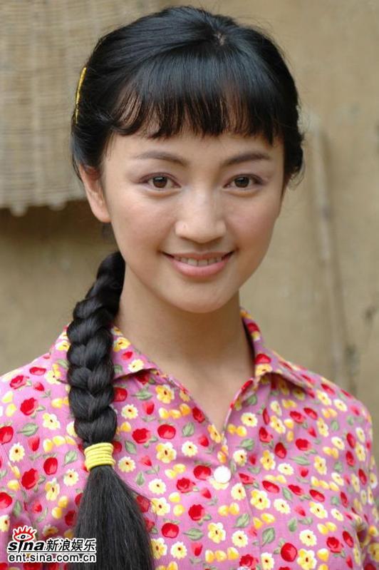 http://www.mshishang.net/pics/default/download/ad15c363a297512adbab6ab9acbbb089.jpg