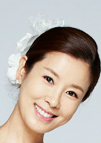 李泰兰