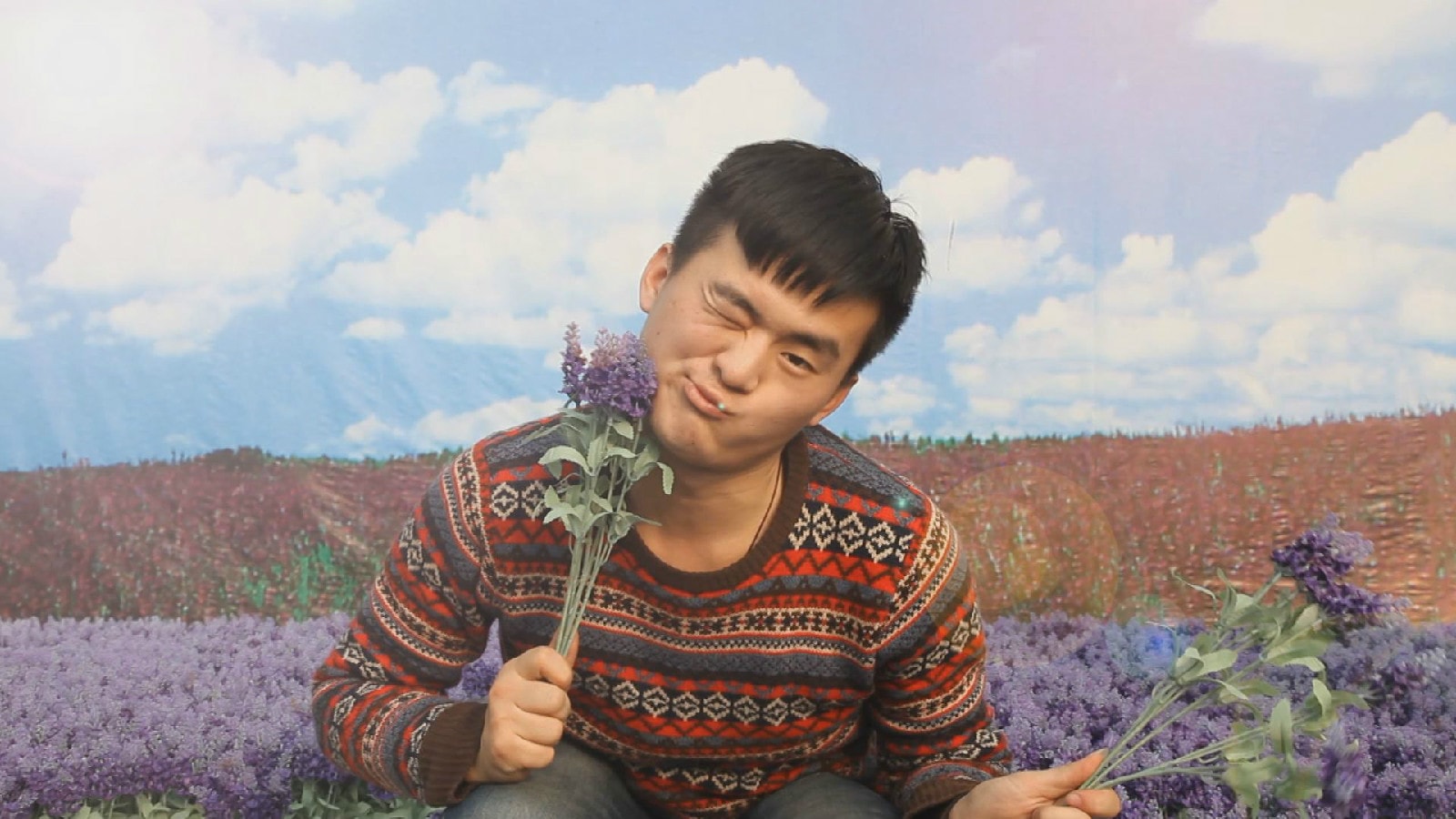 http://www.mshishang.net/pics/default/download/ad18b1b0e01b865c4eef7959af303a8a.jpg
