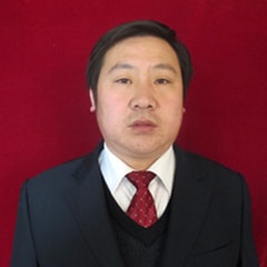 王金伟