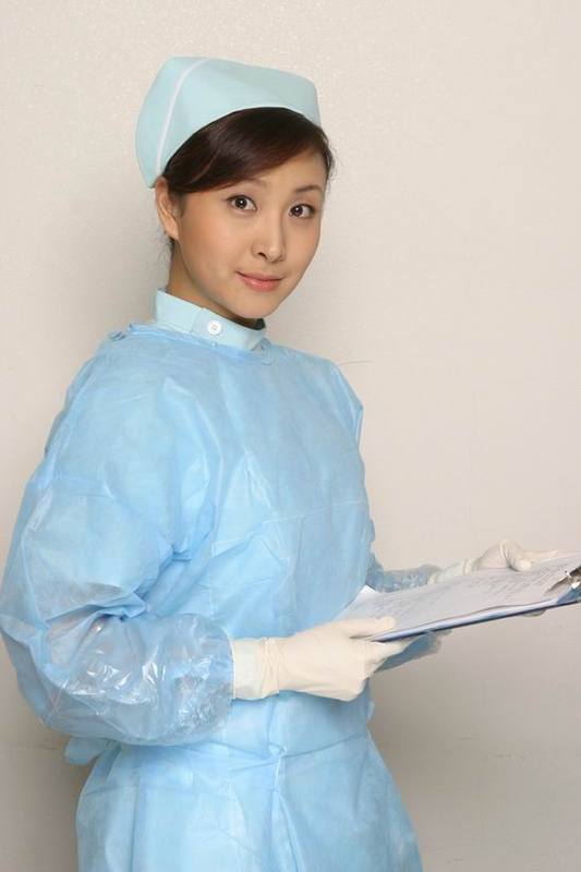 http://www.mshishang.net/pics/default/download/ad1f7cdd1262d924327fd88681fd16e4.jpg