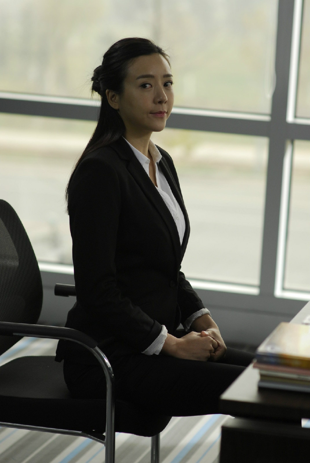 http://www.mshishang.net/pics/default/download/ad22fb55f5251a08b637e8ce6e766df2.jpg