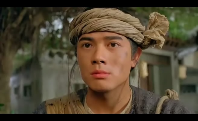http://www.mshishang.net/pics/default/download/ad23ef0d755e0b6e41f4c9d6c95bedd2.jpg