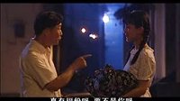 善良背后++第11集21分38秒