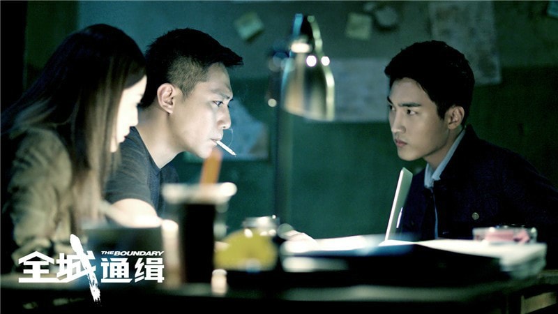 http://www.mshishang.net/pics/default/download/ad2bbe66f75b9b307870897d018d8eb1.jpg