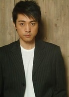 吴军