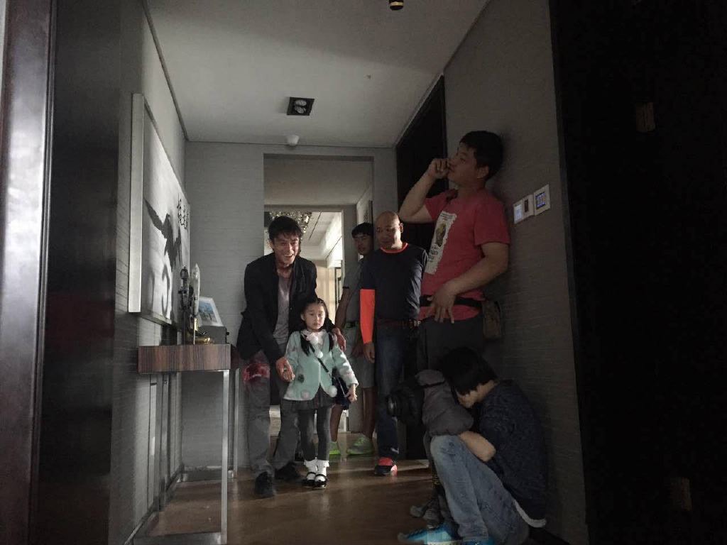 http://www.mshishang.net/pics/default/download/ad2f6bd2394cc101c222e48065826be4.jpg