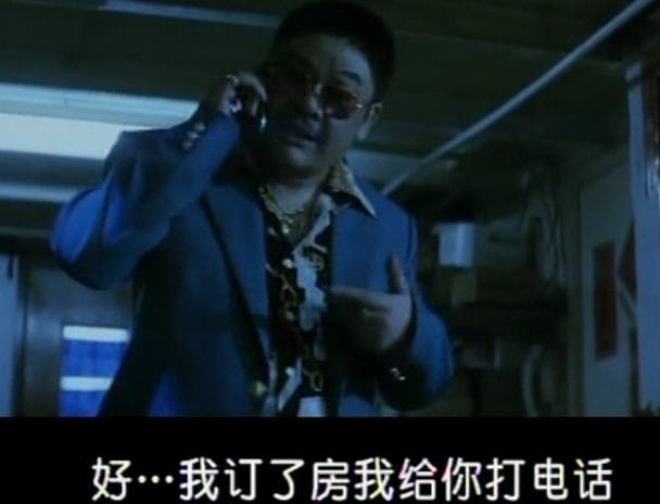 http://www.mshishang.net/pics/default/download/ad2f8128b8fa8662dbaa7ee0ef83eb32.jpg