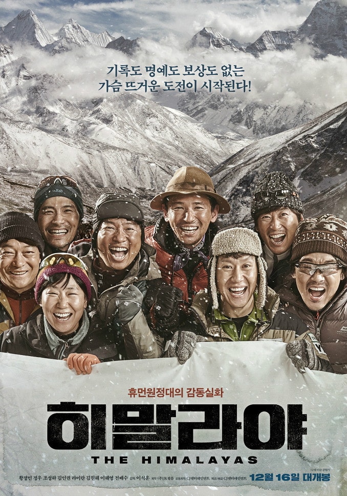 http://www.mshishang.net/pics/default/download/ad3092750231c37e3074cb07df53582c.jpg