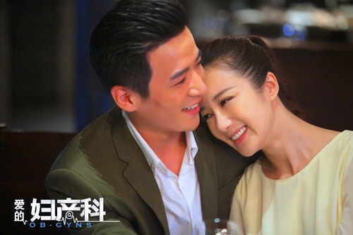 http://www.mshishang.net/pics/default/download/ad32fd654136329f42172a5f39201e54.jpg