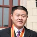 乔卫东 