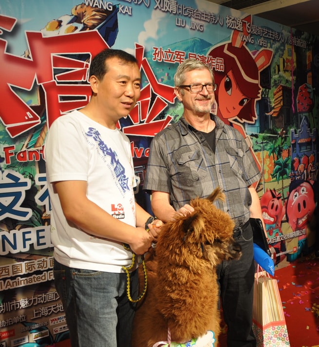 http://www.mshishang.net/pics/default/download/ad38149caeeba181c86181ca3e267ae0.jpg