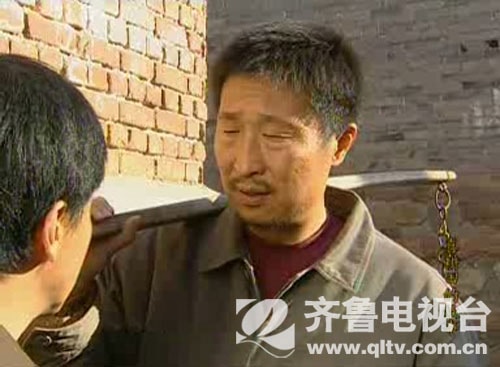http://www.mshishang.net/pics/default/download/ad386168d158802a70f825efe85d46c4.jpg