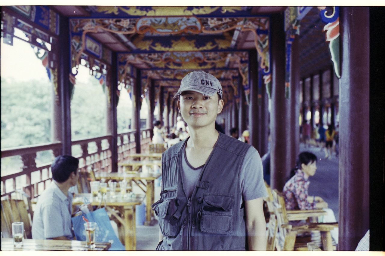 http://www.mshishang.net/pics/default/download/ad3afa633a2a8400e9a0347c16e1afcf.jpg