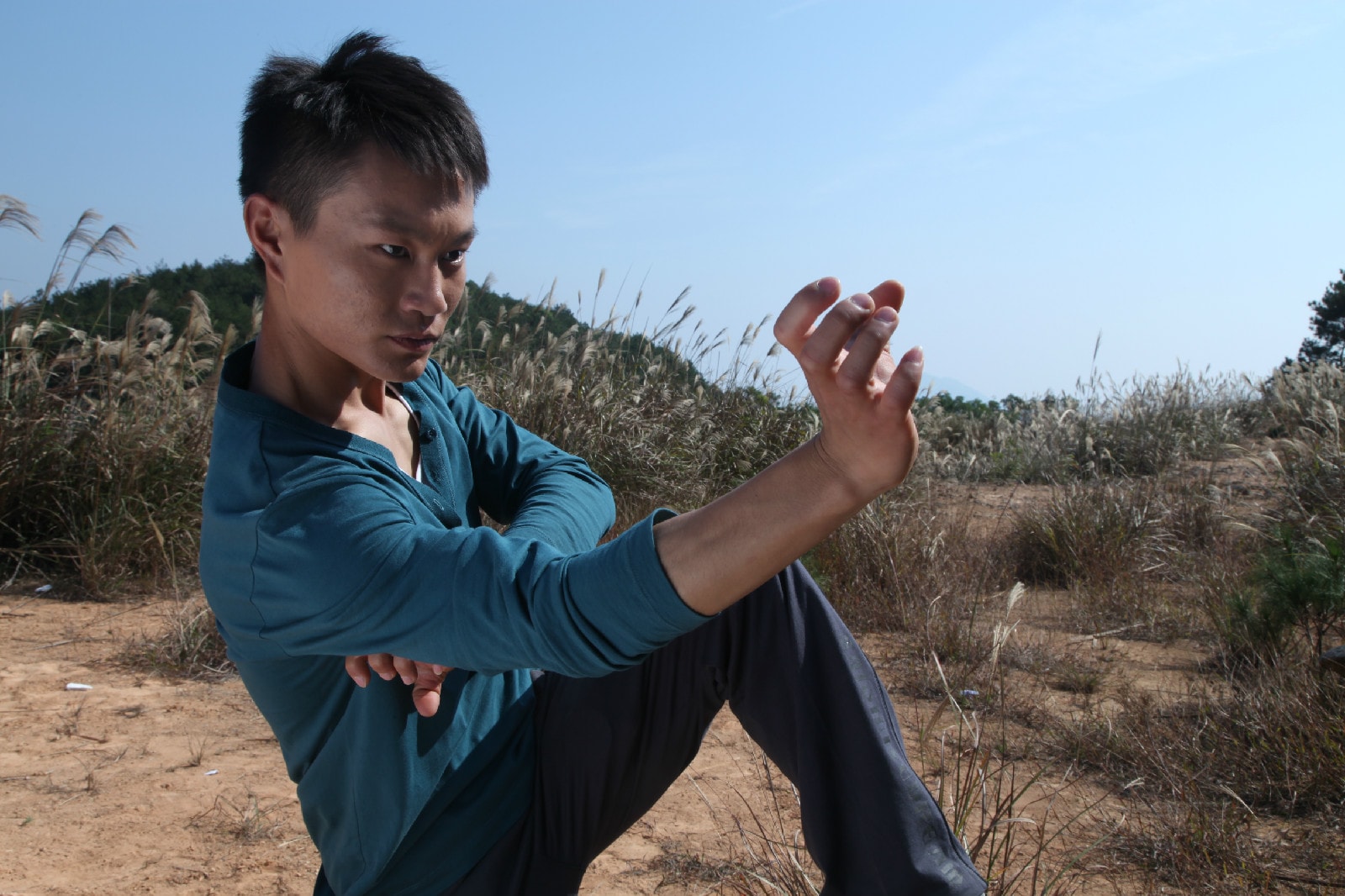 http://www.mshishang.net/pics/default/download/ad3c35073b40efa3de297110470ed2f6.jpg
