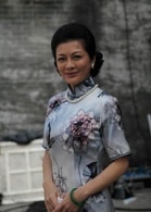 葛蕾