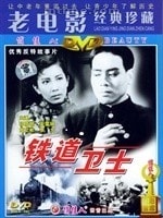 http://www.mshishang.net/pics/default/download/ad3e7e2b3eb6d8e66561c38aba99eaf3.jpg