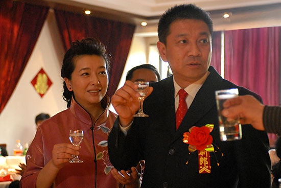http://www.mshishang.net/pics/default/download/ad419010986bb82e2c40ca4b68096b57.jpg