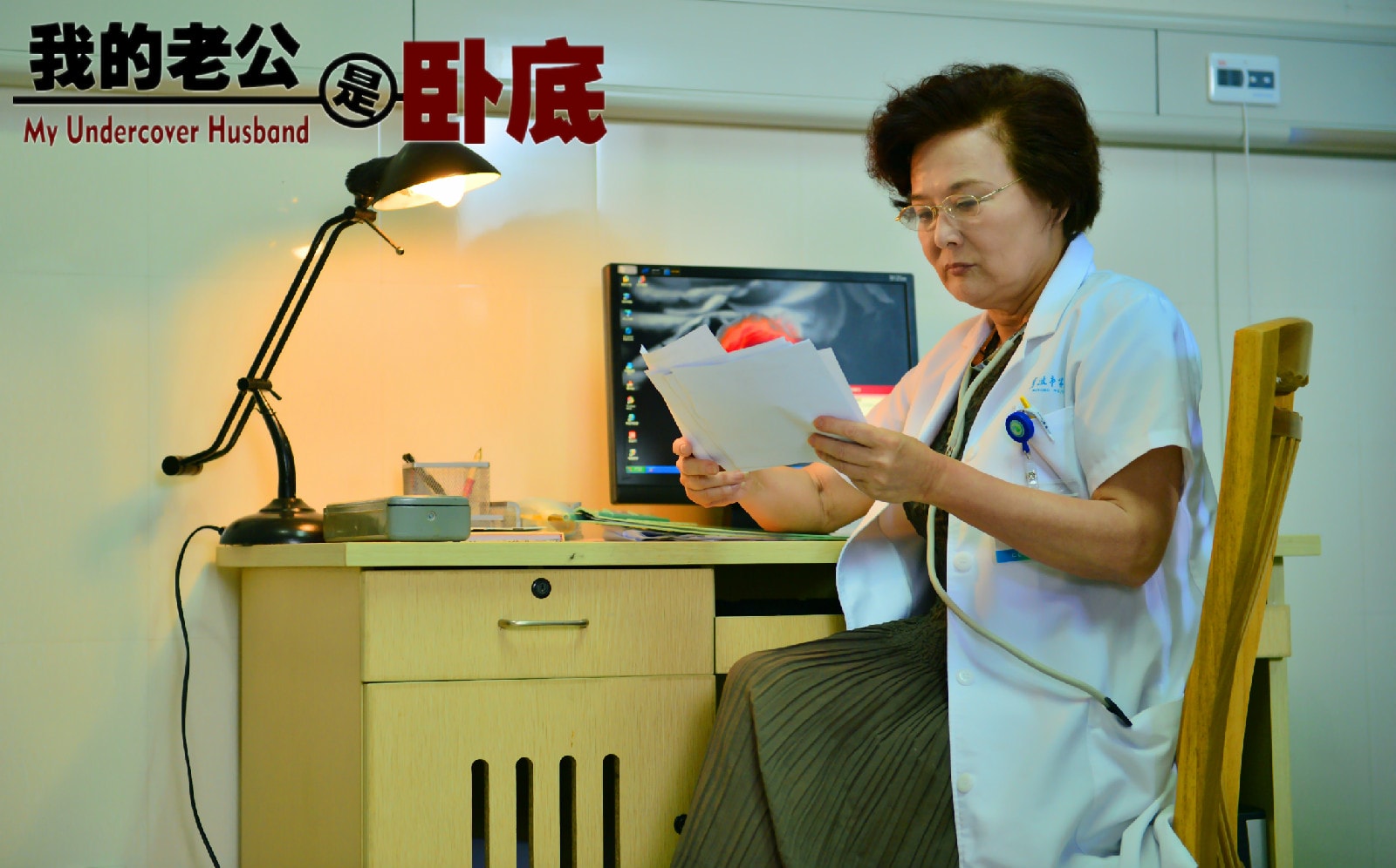http://www.mshishang.net/pics/default/download/ad4389c58e04fd7c31af81c97289e85a.jpg