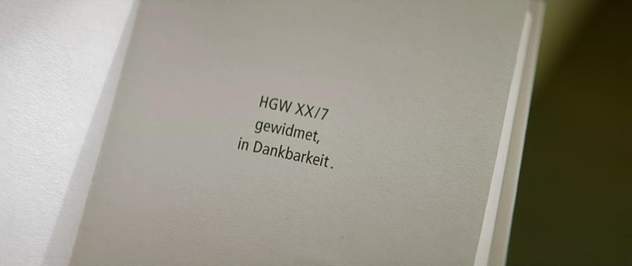 http://www.mshishang.net/pics/default/download/ad49849e0168b2663bf4b18bc2b50402.jpg