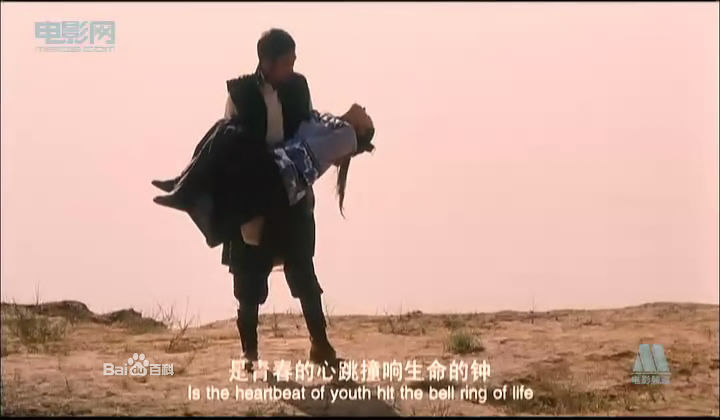 http://www.mshishang.net/pics/default/download/ad49eece5b20b2b0655ae08c4d413803.jpg