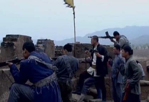 http://www.mshishang.net/pics/default/download/ad4bb2796ce148aeaf66b169e945d634.jpg