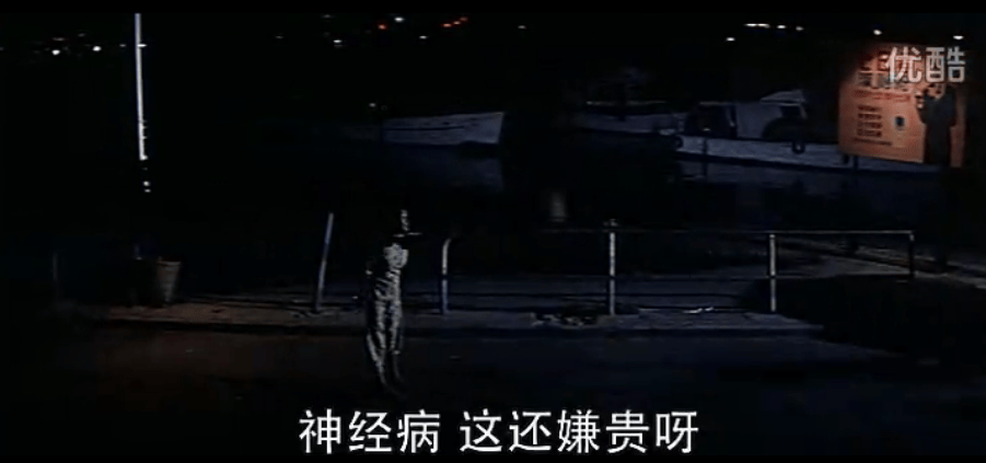 http://www.mshishang.net/pics/default/download/ad4bf1affcab46711dcb33271820f4dd.jpg