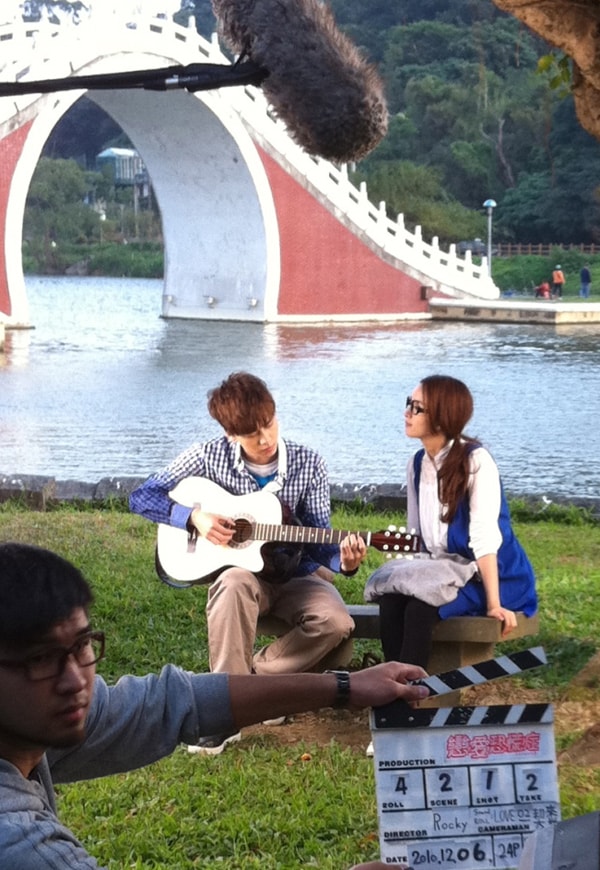 http://www.mshishang.net/pics/default/download/ad4e5d8795d3e94a5ba81ad500edbf8b.jpg
