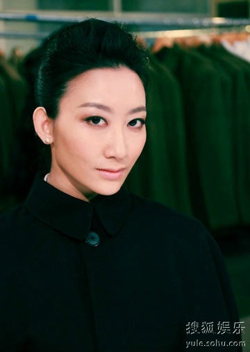 http://www.mshishang.net/pics/default/download/ad5191149c77accfc7317cc7ebdeba6e.jpg
