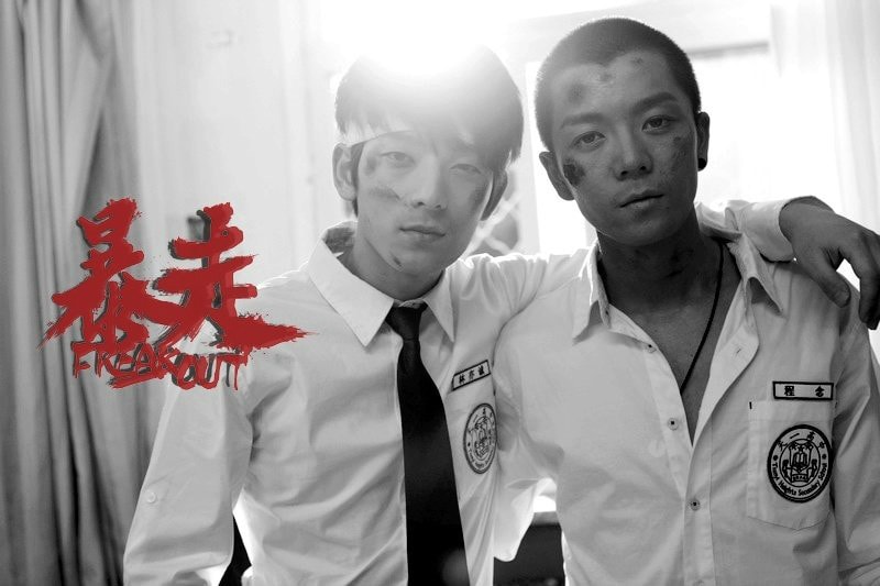 http://www.mshishang.net/pics/default/download/ad5f43e6df2eb260e1d497d62b694c5f.jpg