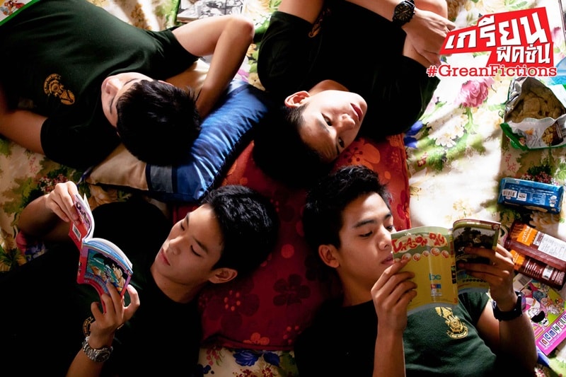 http://www.mshishang.net/pics/default/download/ad608175b1ab684ba38a409e938732bf.jpg