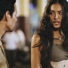 http://www.mshishang.net/pics/default/download/ad661792c0dd2d87ddaf97e9cb3cfda5.jpg