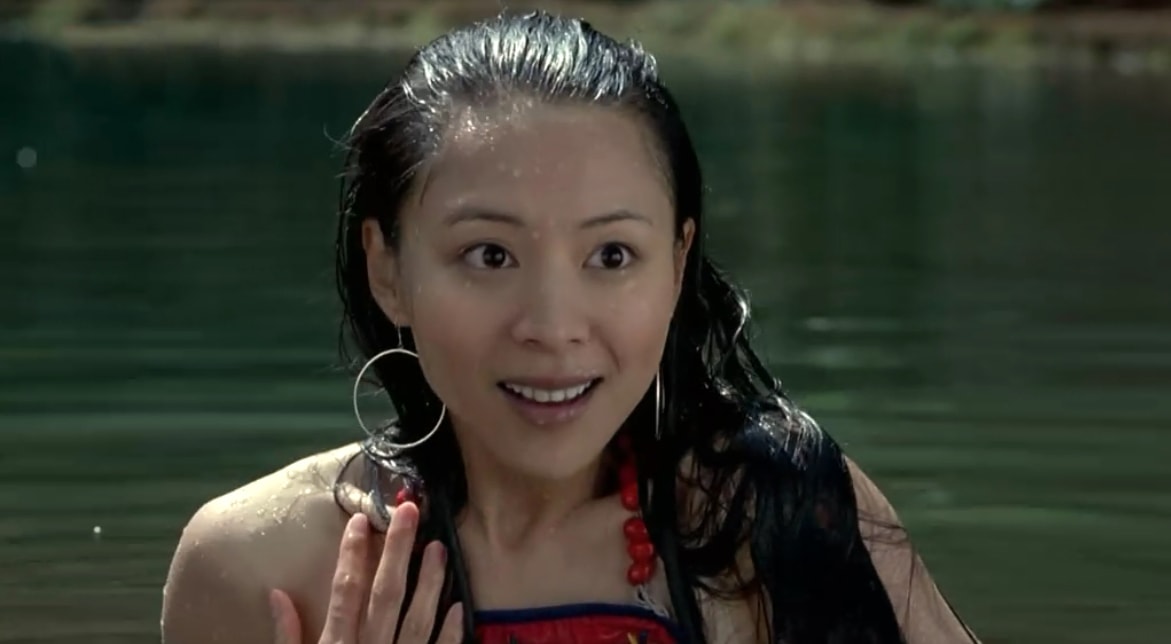 http://www.mshishang.net/pics/default/download/ad6715a2e6c158a4dd5e974ee68b0579.jpg
