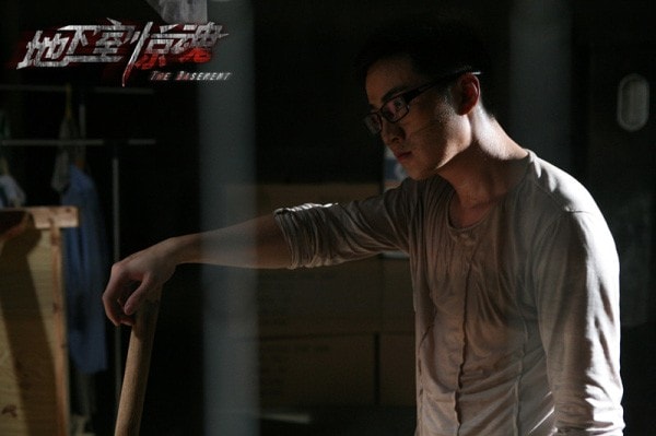 http://www.mshishang.net/pics/default/download/ad6b1c444d9a35a33c7a7798ebbe0506.jpg