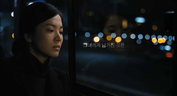 http://www.mshishang.net/pics/default/download/ad6c08c4321540b1c8102d6a915391ab.jpg