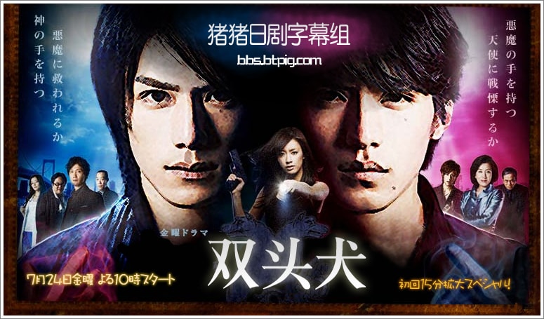http://www.mshishang.net/pics/default/download/ad6d42fdfe19430fa359a53b0c8ba308.jpg