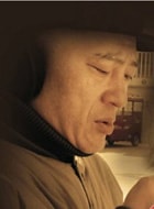 刘小光