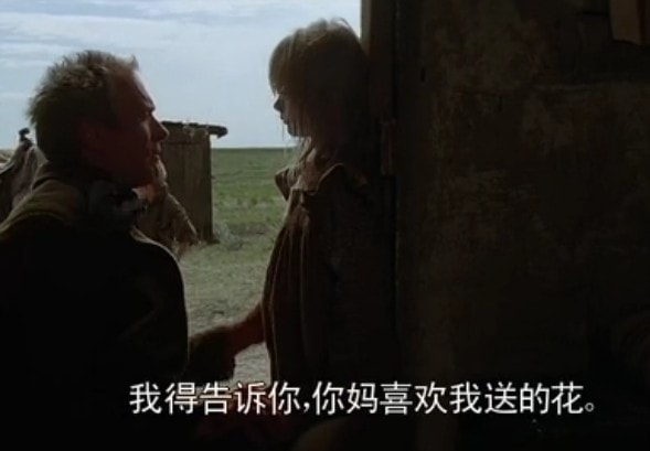 http://www.mshishang.net/pics/default/download/ad74069901414b83c105eff7dd827e06.jpg