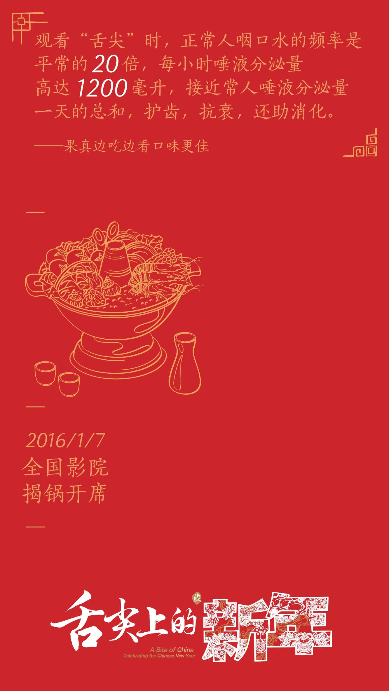 http://www.mshishang.net/pics/default/download/ad76f7c8545efe49bcb161309298eb28.jpg