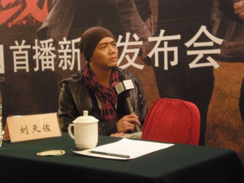 http://www.mshishang.net/pics/default/download/ad7c6dec6b6d789ce83a5f9abf32da43.jpg