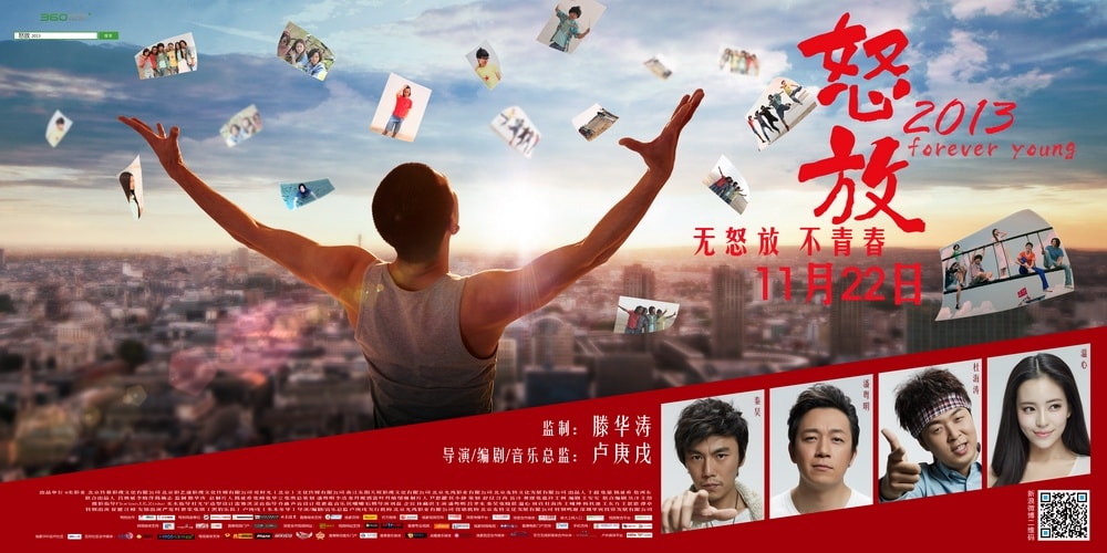 http://www.mshishang.net/pics/default/download/ad8286b86f9b402da8be1727f15114a6.jpg