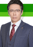 生濑胜久