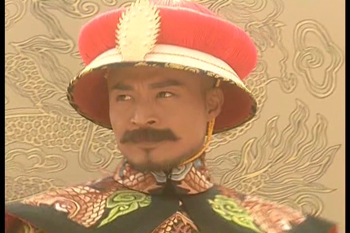 http://www.mshishang.net/pics/default/download/ad84ce419a498a456cccc3770094b8d3.jpg