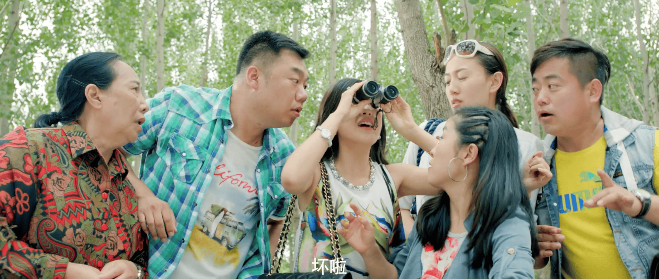 http://www.mshishang.net/pics/default/download/ad866e9817dd04ad52f4a6e20fbb1920.jpg