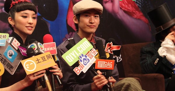 http://www.mshishang.net/pics/default/download/ad87a4e6972bf4ed5ffcfab3891bde14.jpg