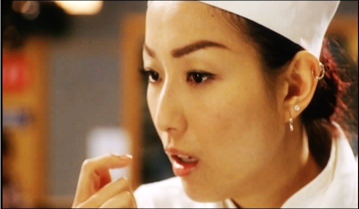 http://www.mshishang.net/pics/default/download/ad87f672666e51b28178468f8eae4118.jpg