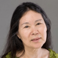 李珠实 