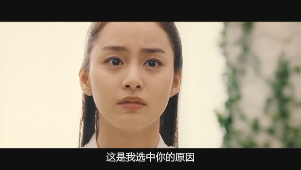 http://www.mshishang.net/pics/default/download/ad907948e1821555b3da83101307c4f8.jpg