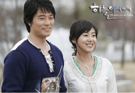 http://www.mshishang.net/pics/default/download/ad94b8d002a81a6c37c2fab1d7a19619.jpg