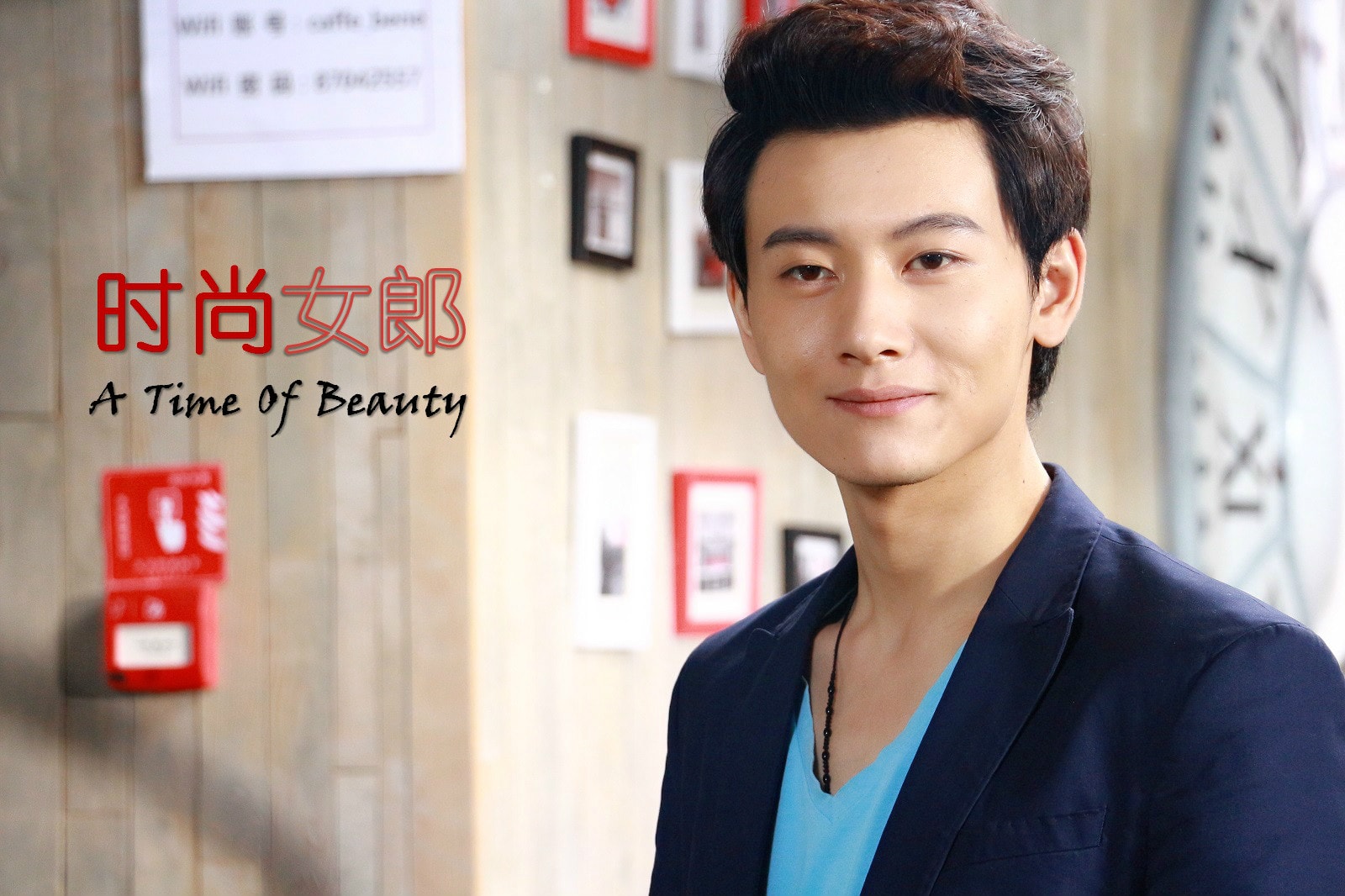 http://www.mshishang.net/pics/default/download/ad963dc5702dd719781a2658e1833267.jpg